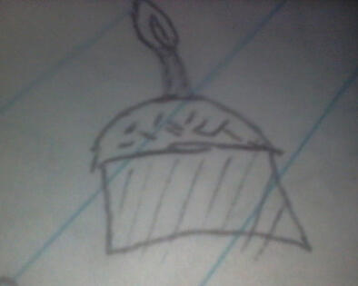 Cupcake